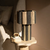 Kenji Table Lamp